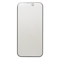 Schutzglas Dream Privacy Xiaomi Redmi Note 12 4G / Note 12 5G