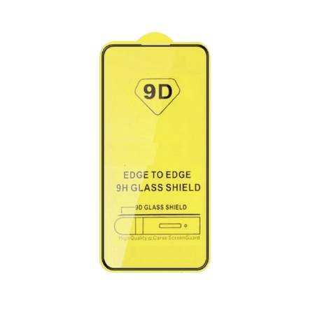 Tempered glass Dream Clear 9D Samsung Galaxy A22 5G