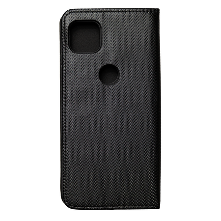 Magnetic Case Xiaomi Redmi Note 12s Black